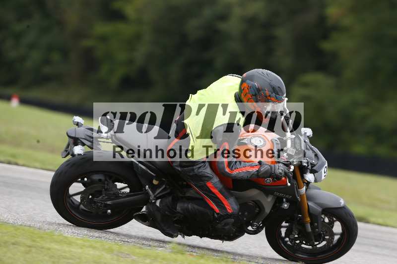 /38 02.08.2025 TIMMOT ADR/Gruppe C/92